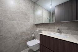 Artra (D3), Apartment #550422781
